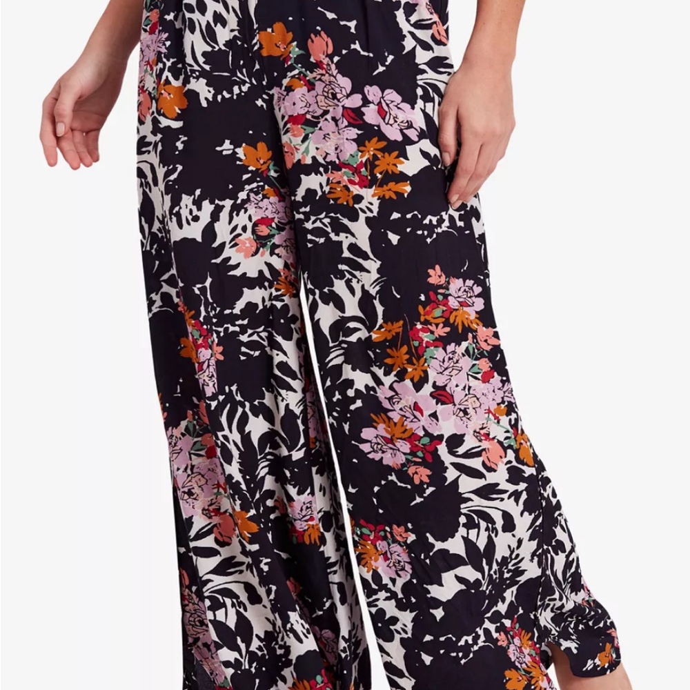 Free people pants